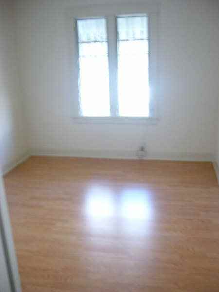 4228 Gateway Ave - Photo 7 of 10