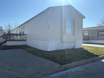 2131 Se Windover Dr #B20 - Photo 1 of 1