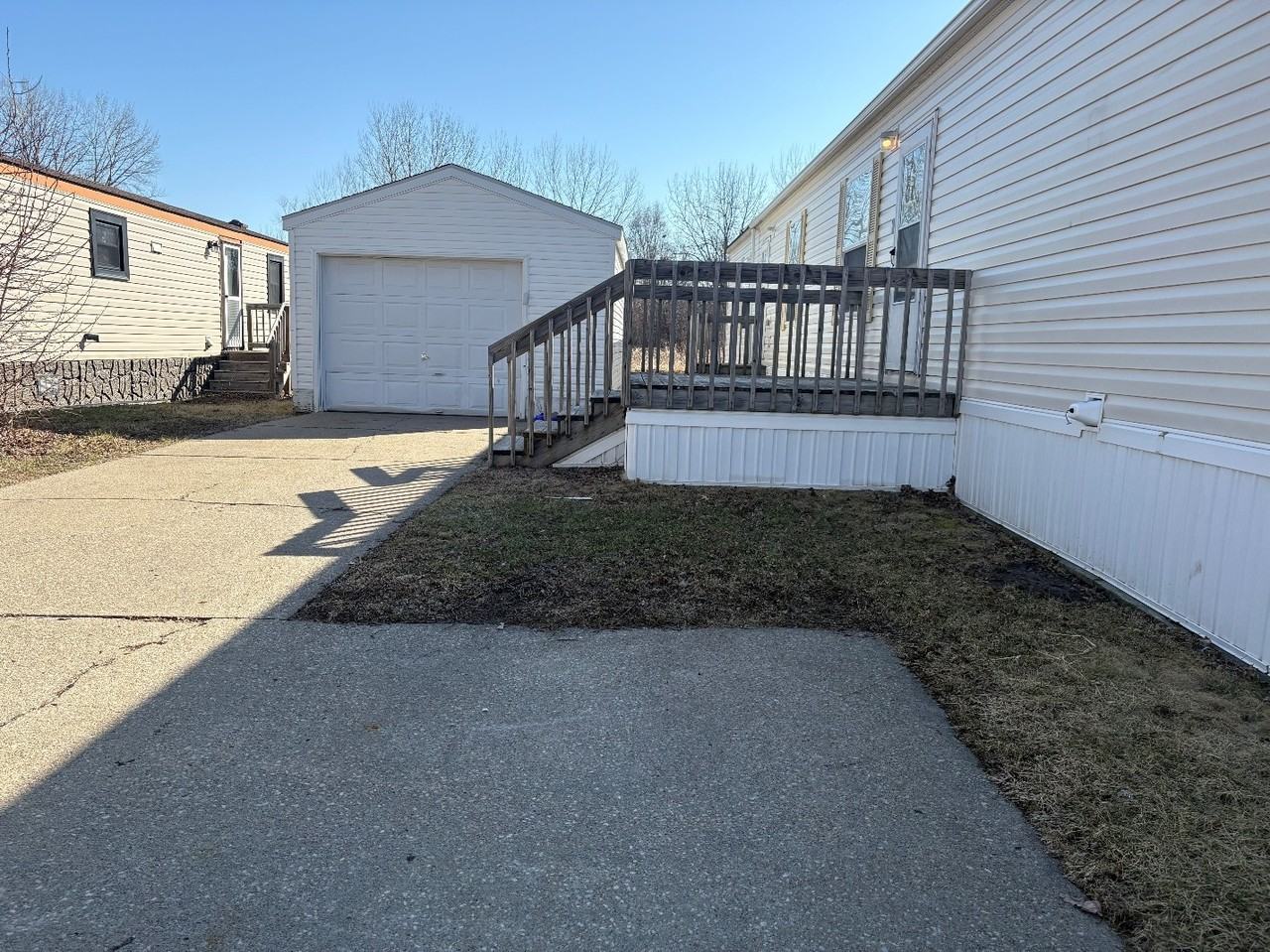 2131 Se Windover Dr #B20 - Photo 3 of 27