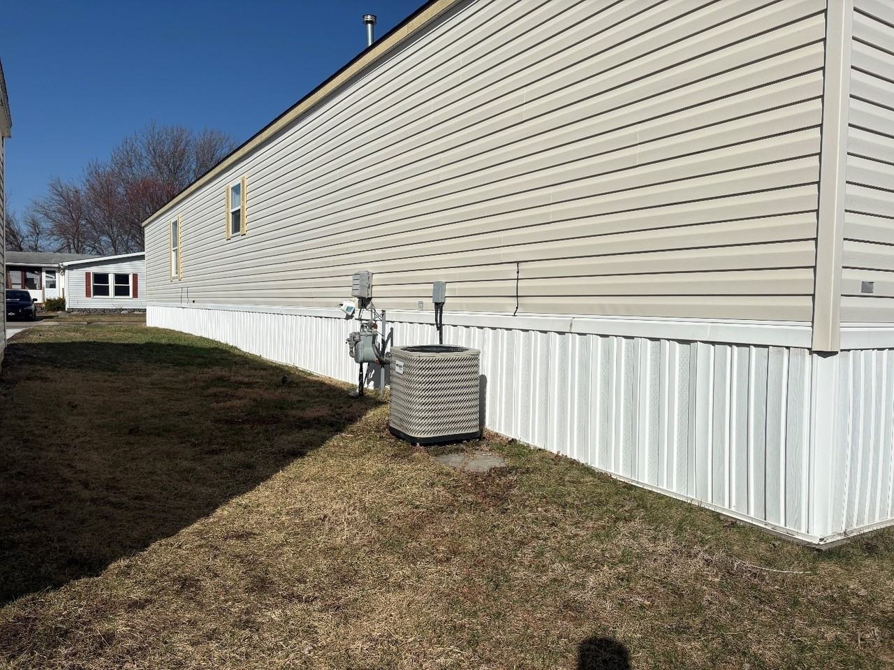 2131 Se Windover Dr #B20 - Photo 4 of 27