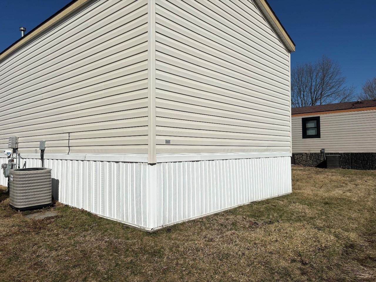 2131 Se Windover Dr #B20 - Photo 5 of 27