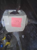 3510 N 9th St #137 - Photo 1 of 1