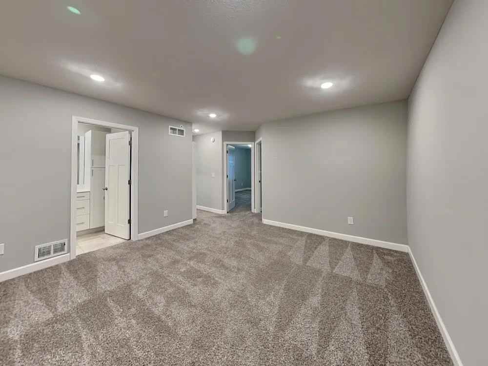 10900 Everest Pl N - Photo 7 of 15