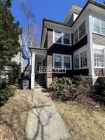 featured image of 23 Moraine St