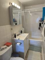 38 Bond St #2R - Photo 1 of 1