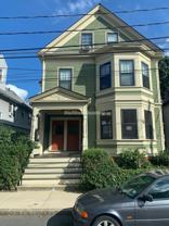 8 Franklin St #2 - Photo 1 of 1