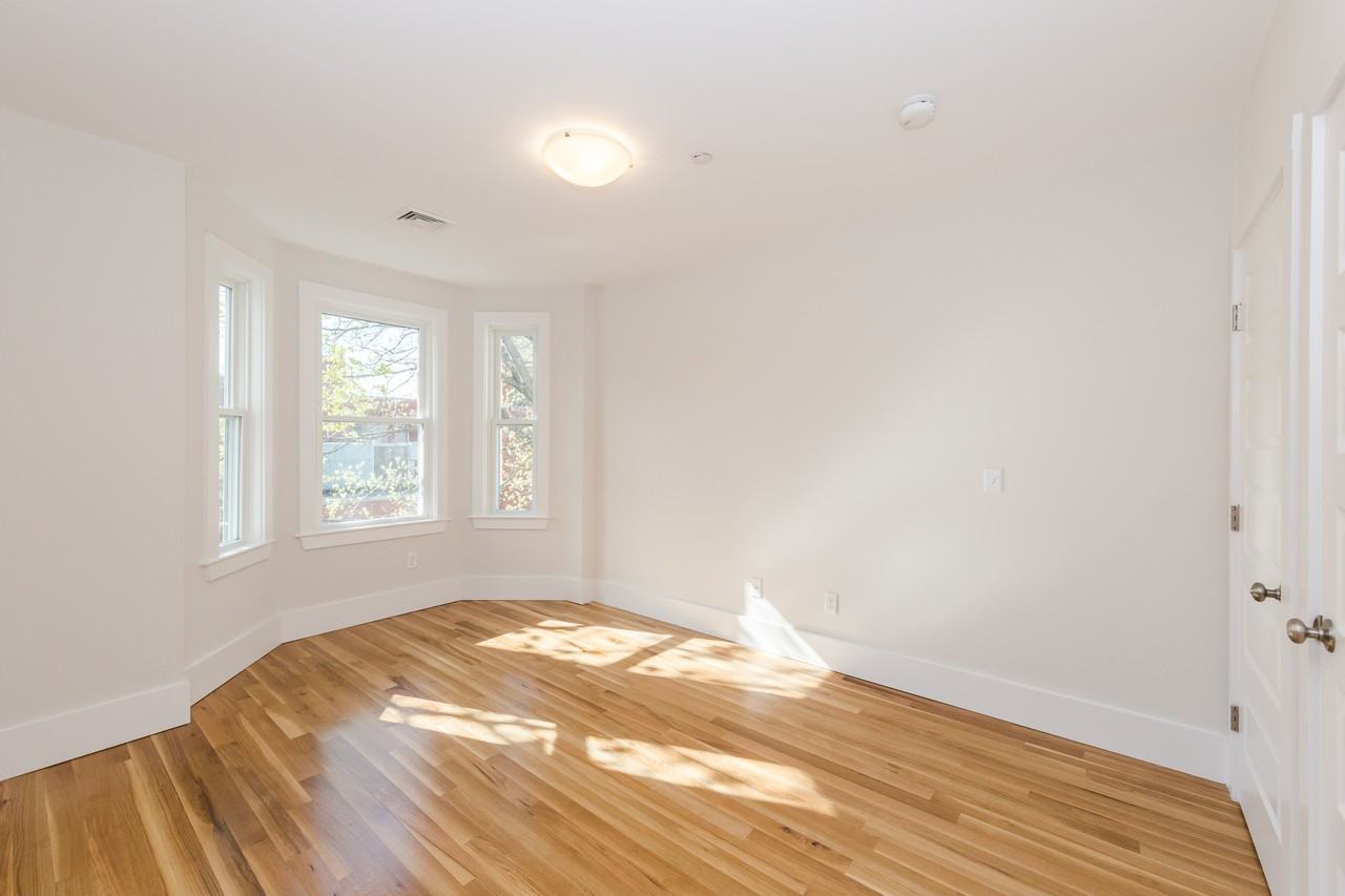 12 2nd St #3 - Photo 4 of 14