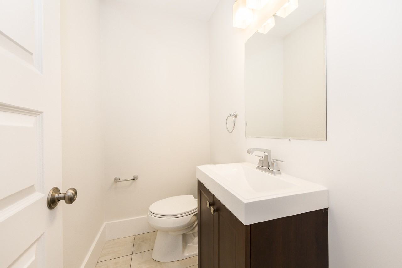 12 2nd St #3 - Photo 5 of 14