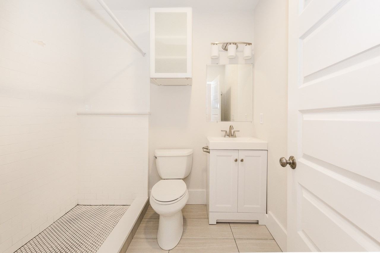 12 2nd St #3 - Photo 6 of 14