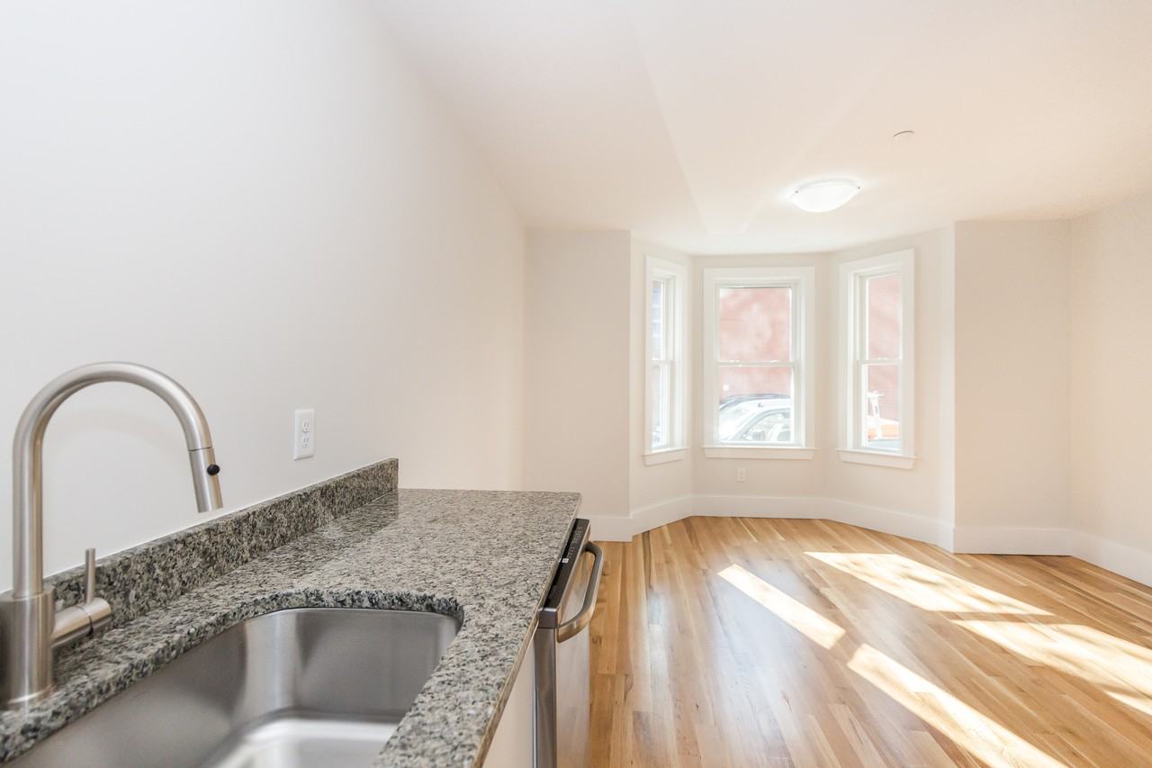 12 2nd St #3 - Photo 7 of 14