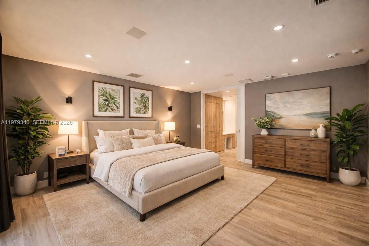 Ingraham Hwy & Stewart Ave - Photo 5 of 17