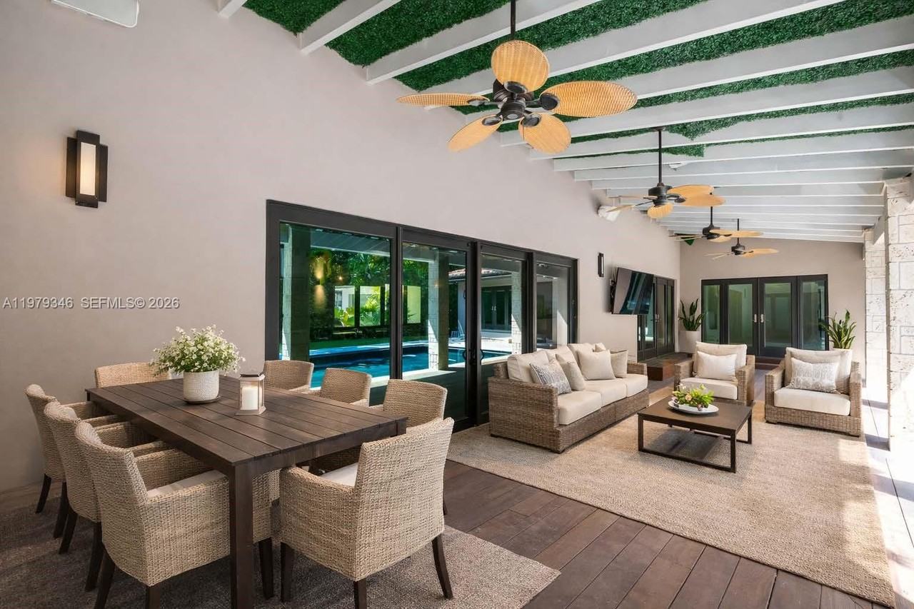 Ingraham Hwy & Stewart Ave - Photo 3 of 17