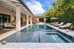 Ingraham Hwy & Stewart Ave - Photo 1 of 1