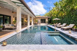 Ingraham Hwy & Stewart Ave - Photo 1 of 1