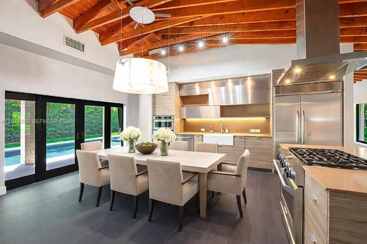 Ingraham Hwy & Stewart Ave - Photo 4 of 17