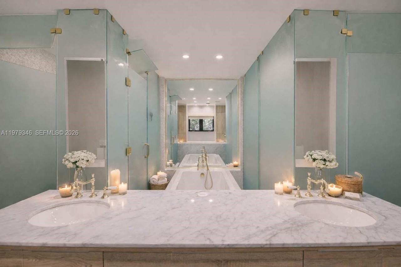 Ingraham Hwy & Stewart Ave - Photo 6 of 17