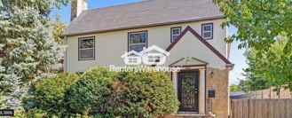 2925 Sunset Blvd #1 - Photo 1 of 1