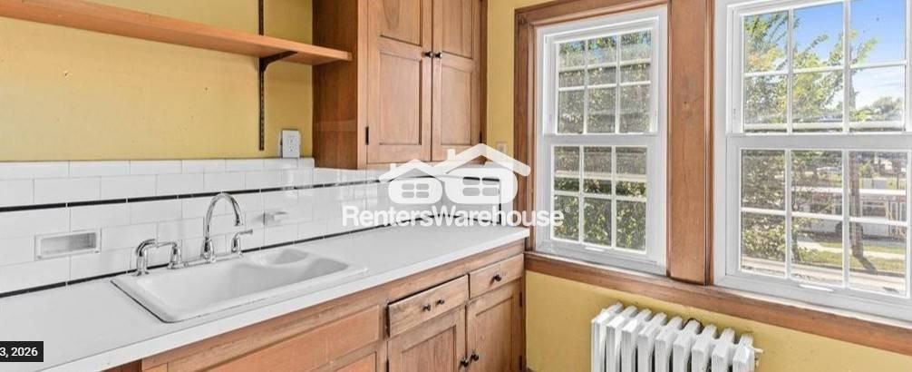 2925 Sunset Blvd #1 - Photo 2 of 6