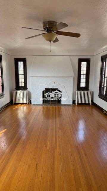 2925 Sunset Blvd #1 - Photo 3 of 6