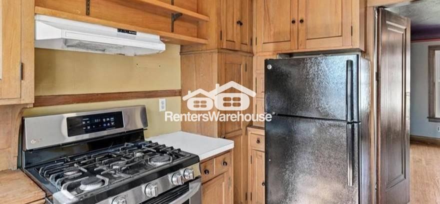 2925 Sunset Blvd #1 - Photo 6 of 6