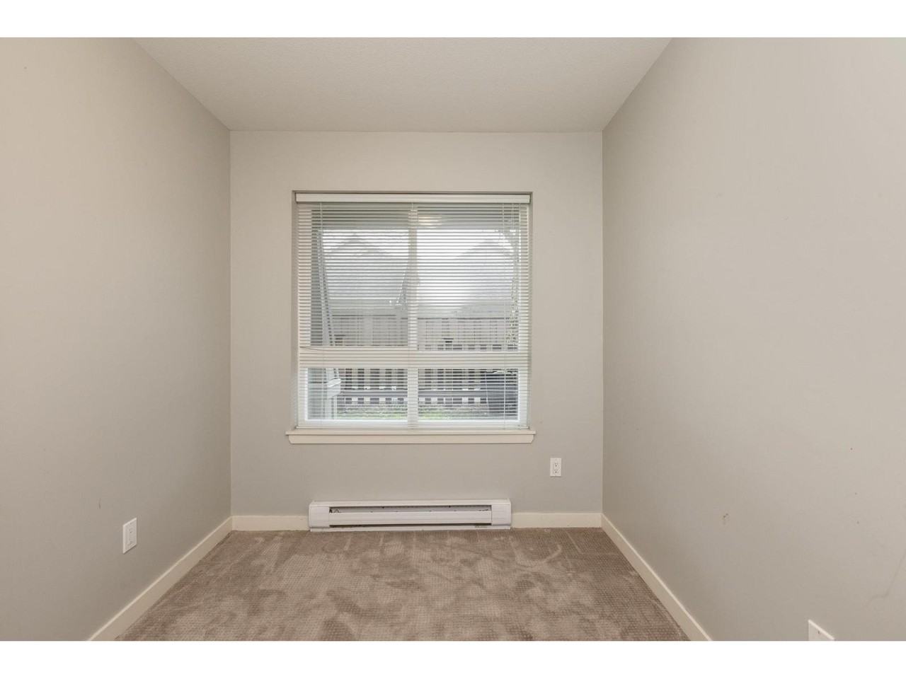 7155 189 Street - Photo 4 of 19