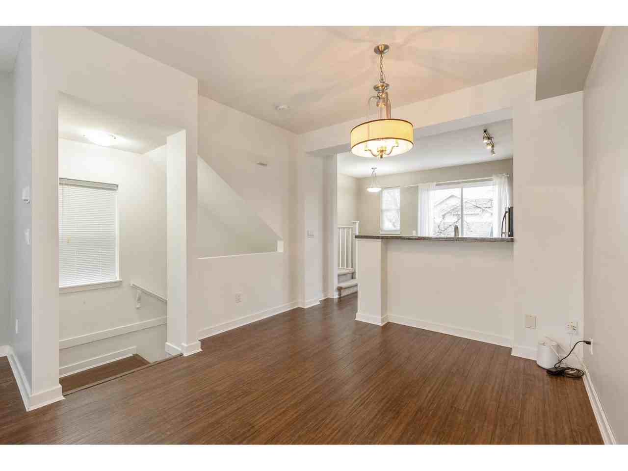 7155 189 Street - Photo 3 of 19