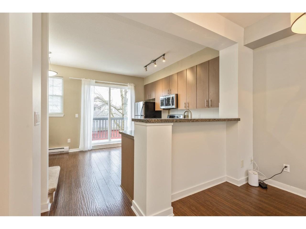 7155 189 Street - Photo 5 of 19