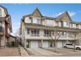 featured image of 7155 189 Street