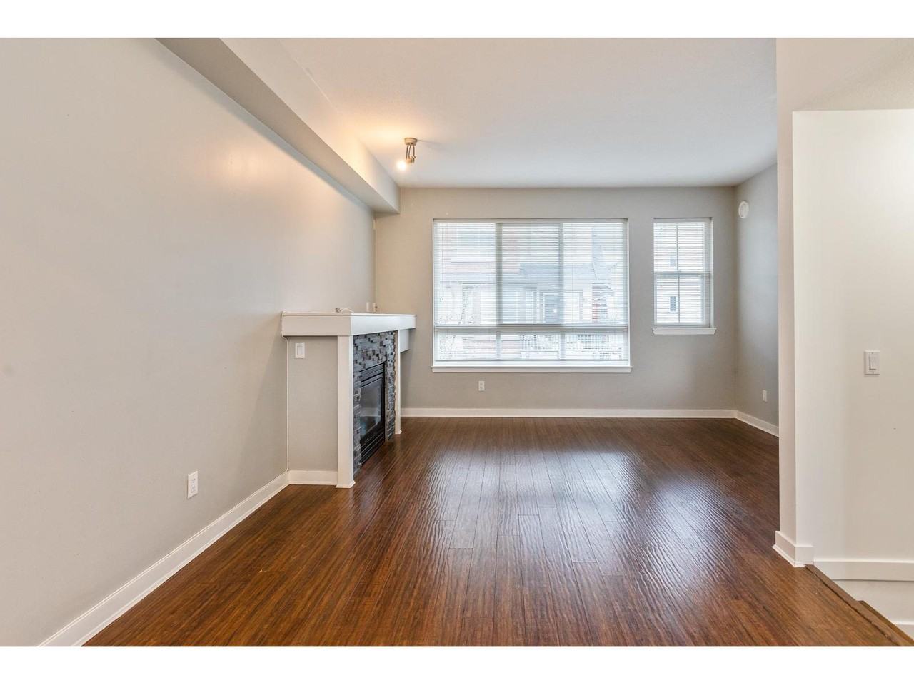 7155 189 Street - Photo 6 of 19