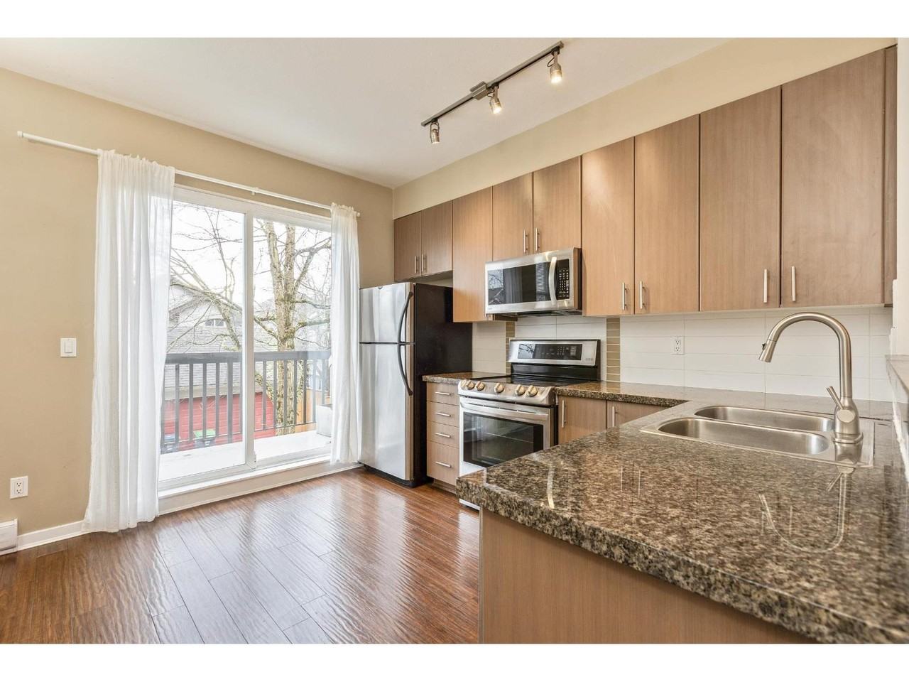 7155 189 Street - Photo 7 of 19