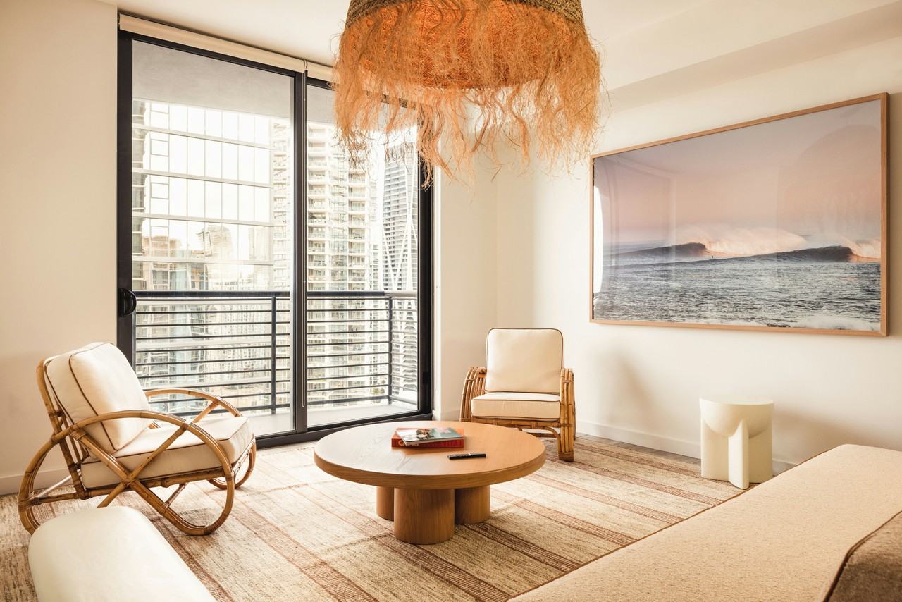 Flow Miami - Photo 5 of 22