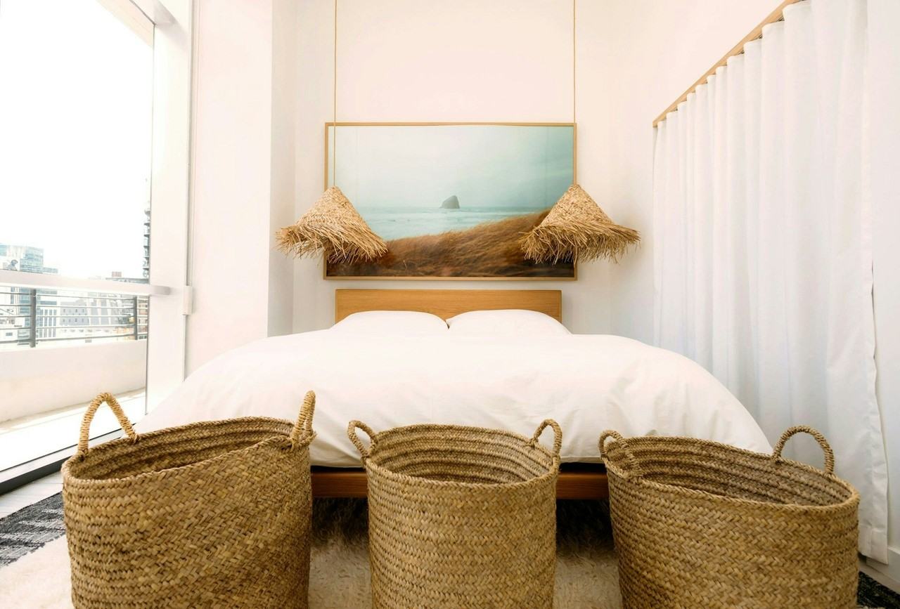 Flow Miami - Photo 6 of 22