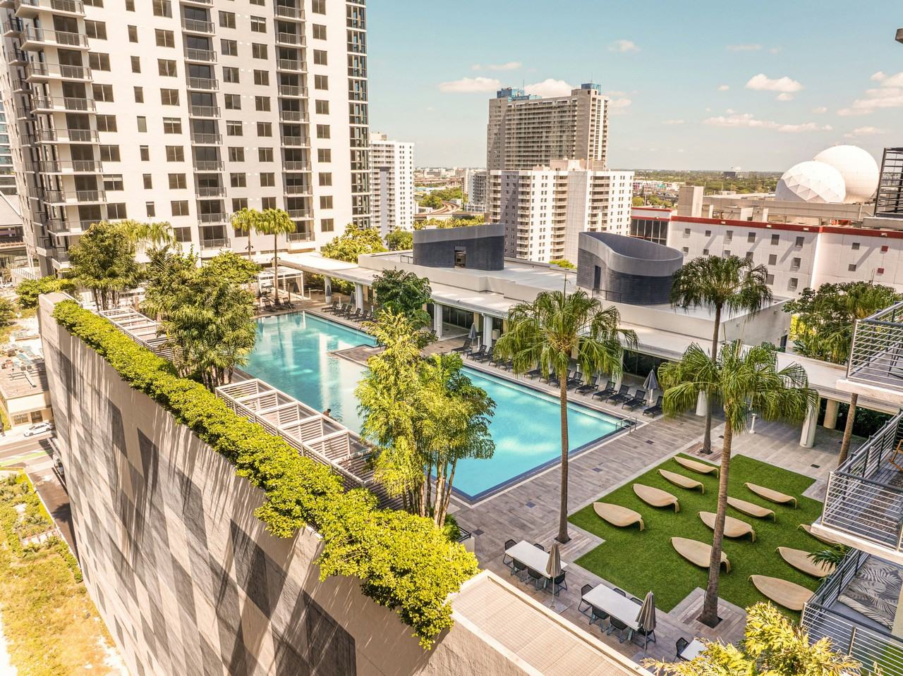 Flow Miami - Photo 7 of 22