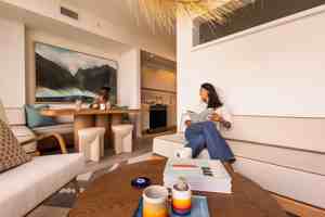 featured image of 221 Sw 1st Ave