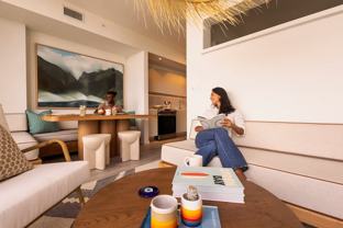 Flow Fort Lauderdale - Photo 1 of 1