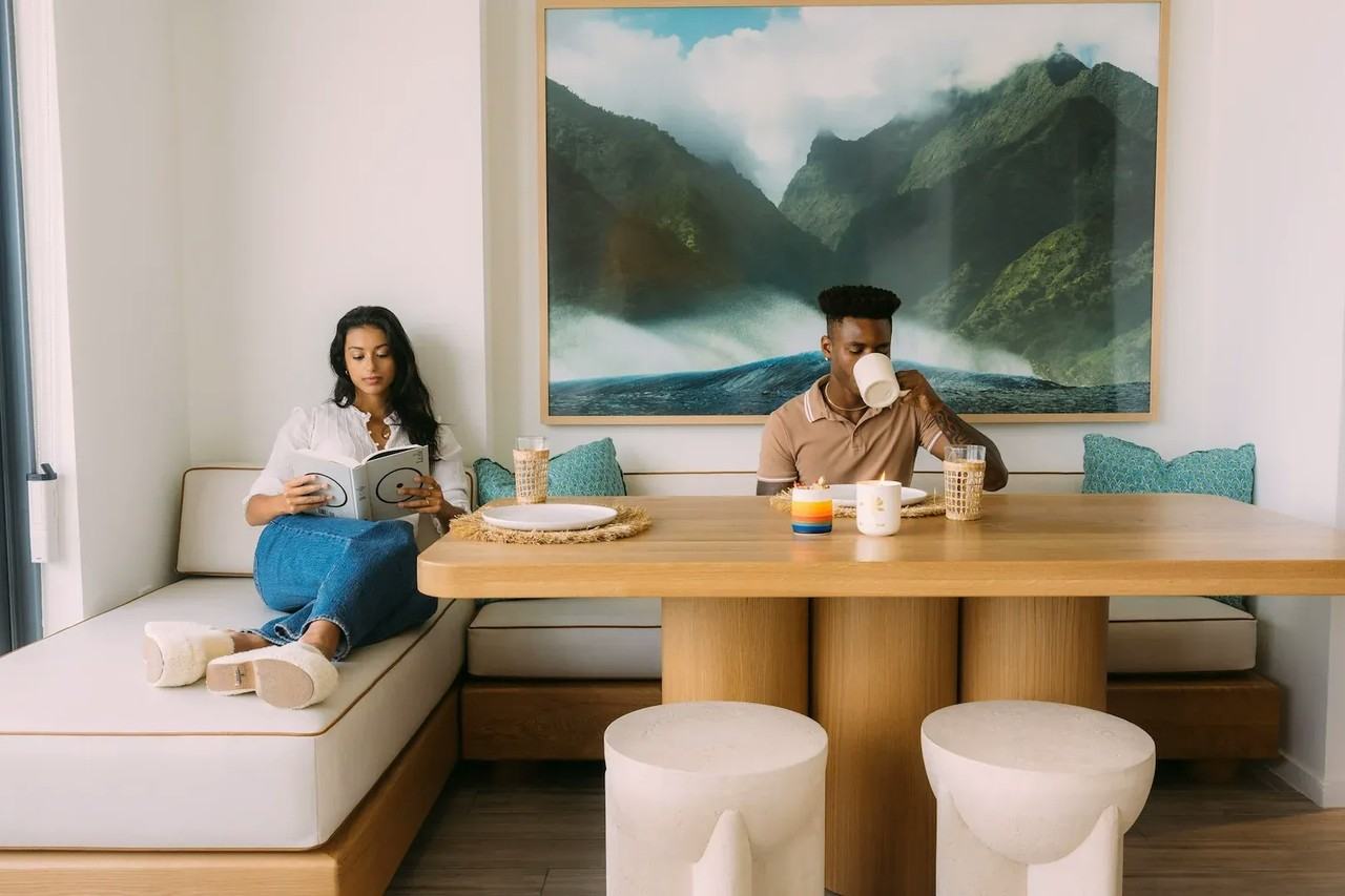 Flow Fort Lauderdale - Photo 2 of 24