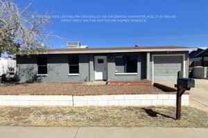 featured image of 2128 W Hartford Ave