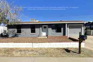 2128 W Hartford Ave - Photo 1 of 1