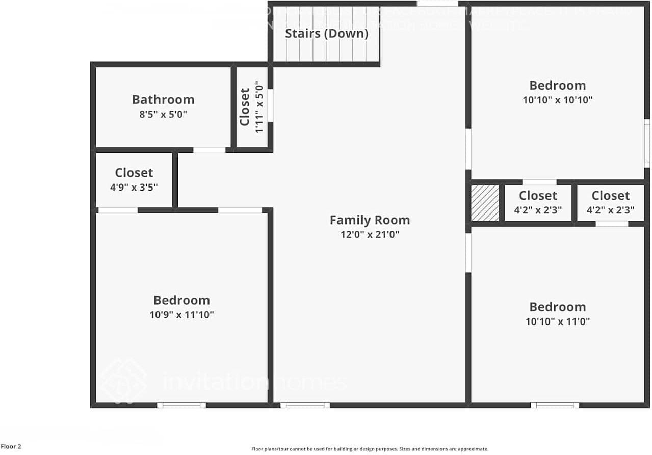 2736 Bronte Blvd - Photo 3 of 20