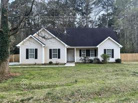 128 Stanfield Ct - Photo 1 of 1