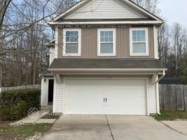 featured image of 1573 Brett Shane Ct