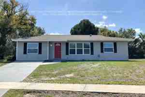 featured image of 1040 Edgehill Ave