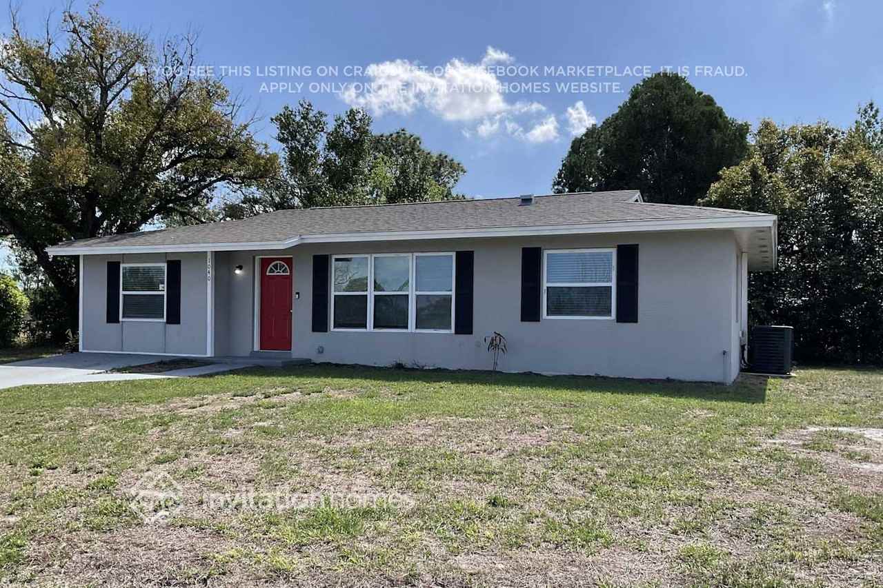 1040 Edgehill Ave - Photo 2 of 27