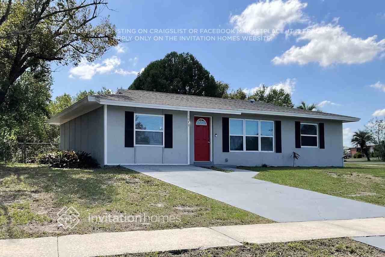 1040 Edgehill Ave - Photo 3 of 27