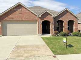 featured image of 1341 Rembrandt Dr