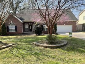 15020 Woodstar Rd - Photo 1 of 1