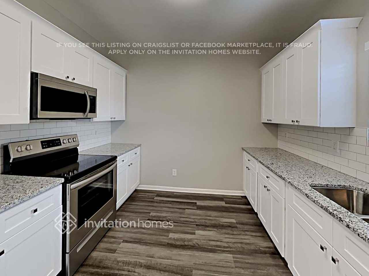 1006 Wind Carved Ln - Photo 5 of 23