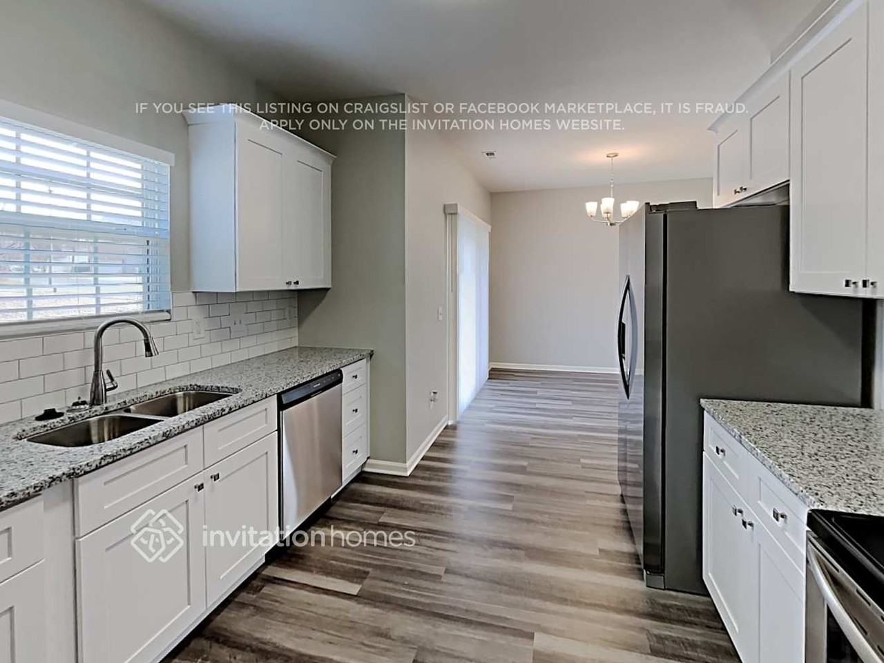 1006 Wind Carved Ln - Photo 6 of 23