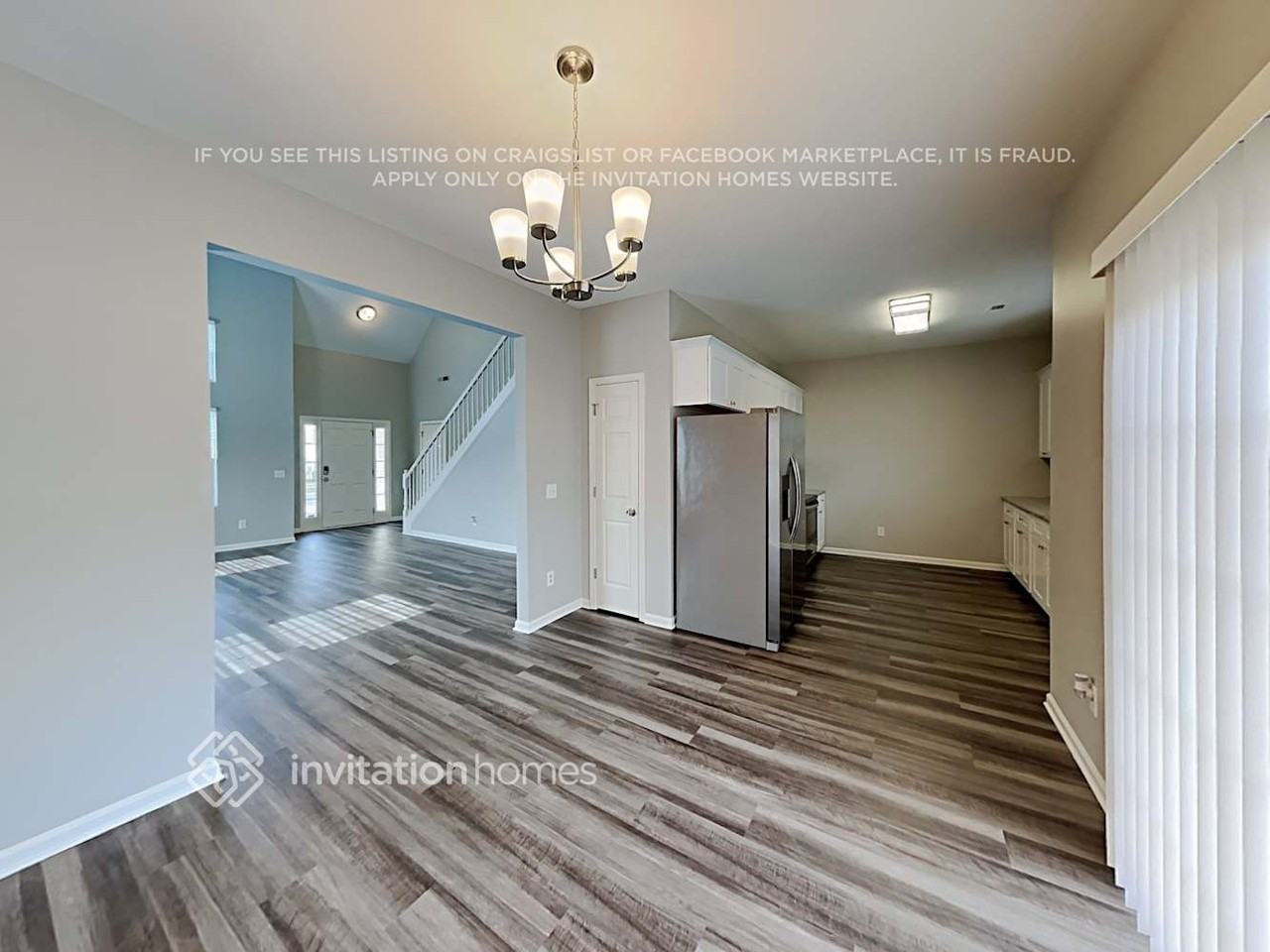 1006 Wind Carved Ln - Photo 7 of 23