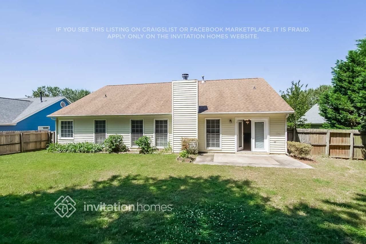 4212 Wynborough Ln - Photo 2 of 3